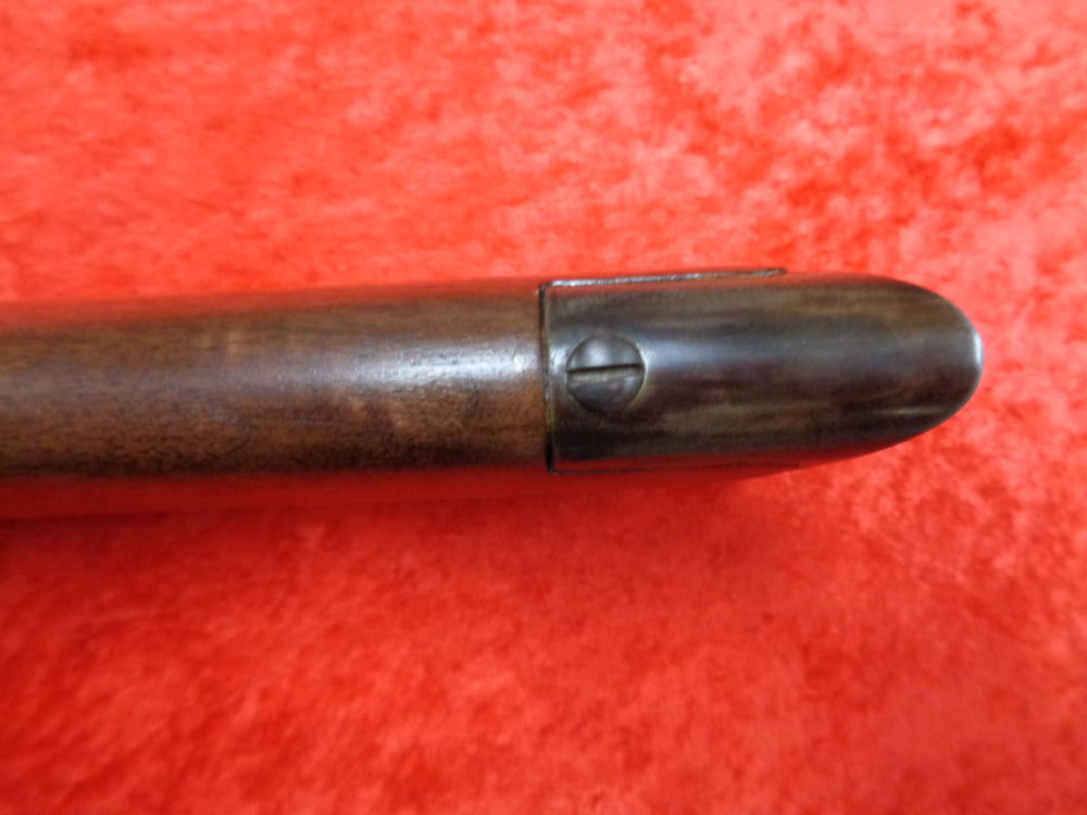 1902 Marlin Model 1893 Lever Action 30-30 Winchester 93 C&R WE TRADE & BUY!-img-17