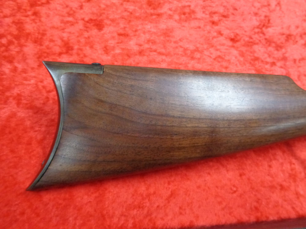1902 Marlin Model 1893 Lever Action 30-30 Winchester 93 C&R WE TRADE & BUY!-img-5