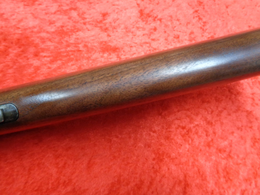 1902 Marlin Model 1893 Lever Action 30-30 Winchester 93 C&R WE TRADE & BUY!-img-27