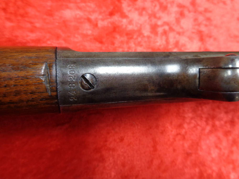 1902 Marlin Model 1893 Lever Action 30-30 Winchester 93 C&R WE TRADE & BUY!-img-29
