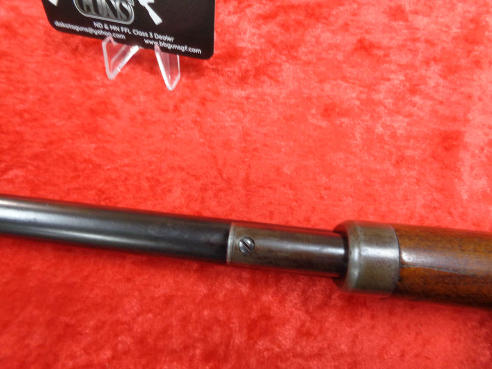 1902 Marlin Model 1893 Lever Action 30-30 Winchester 93 C&R WE TRADE & BUY!-img-32