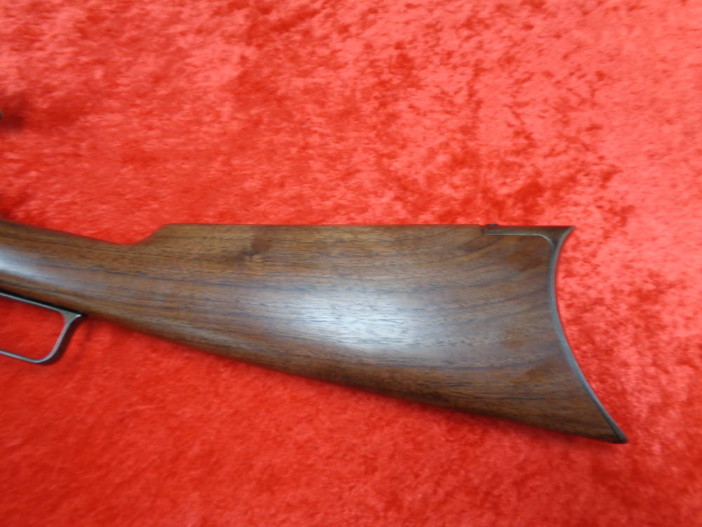 1902 Marlin Model 1893 Lever Action 30-30 Winchester 93 C&R WE TRADE & BUY!-img-50