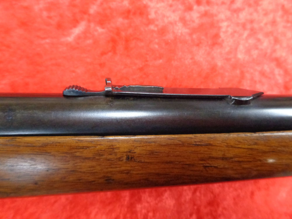 1902 Marlin Model 1893 Lever Action 30-30 Winchester 93 C&R WE TRADE & BUY!-img-9