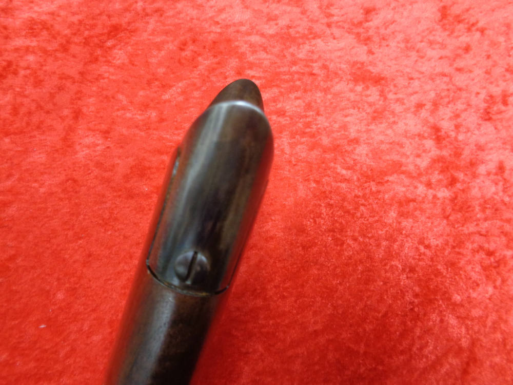1902 Marlin Model 1893 Lever Action 30-30 Winchester 93 C&R WE TRADE & BUY!-img-43