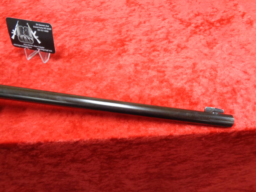 1902 Marlin Model 1893 Lever Action 30-30 Winchester 93 C&R WE TRADE & BUY!-img-7