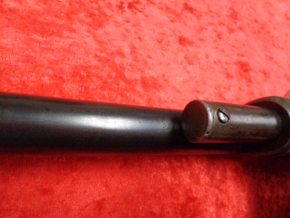 1902 Marlin Model 1893 Lever Action 30-30 Winchester 93 C&R WE TRADE & BUY!-img-33