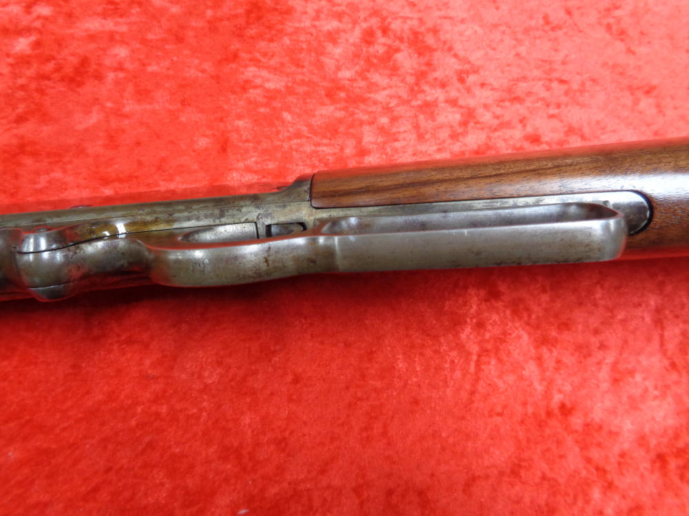 1902 Marlin Model 1893 Lever Action 30-30 Winchester 93 C&R WE TRADE & BUY!-img-28