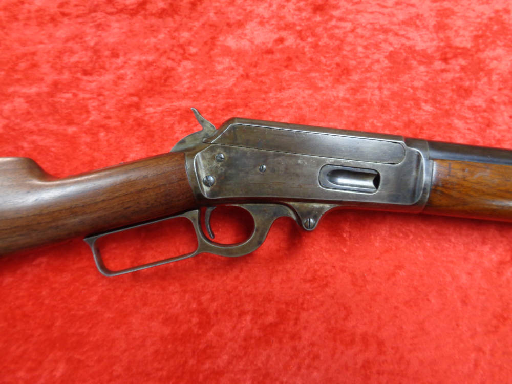 1902 Marlin Model 1893 Lever Action 30-30 Winchester 93 C&R WE TRADE & BUY!-img-48