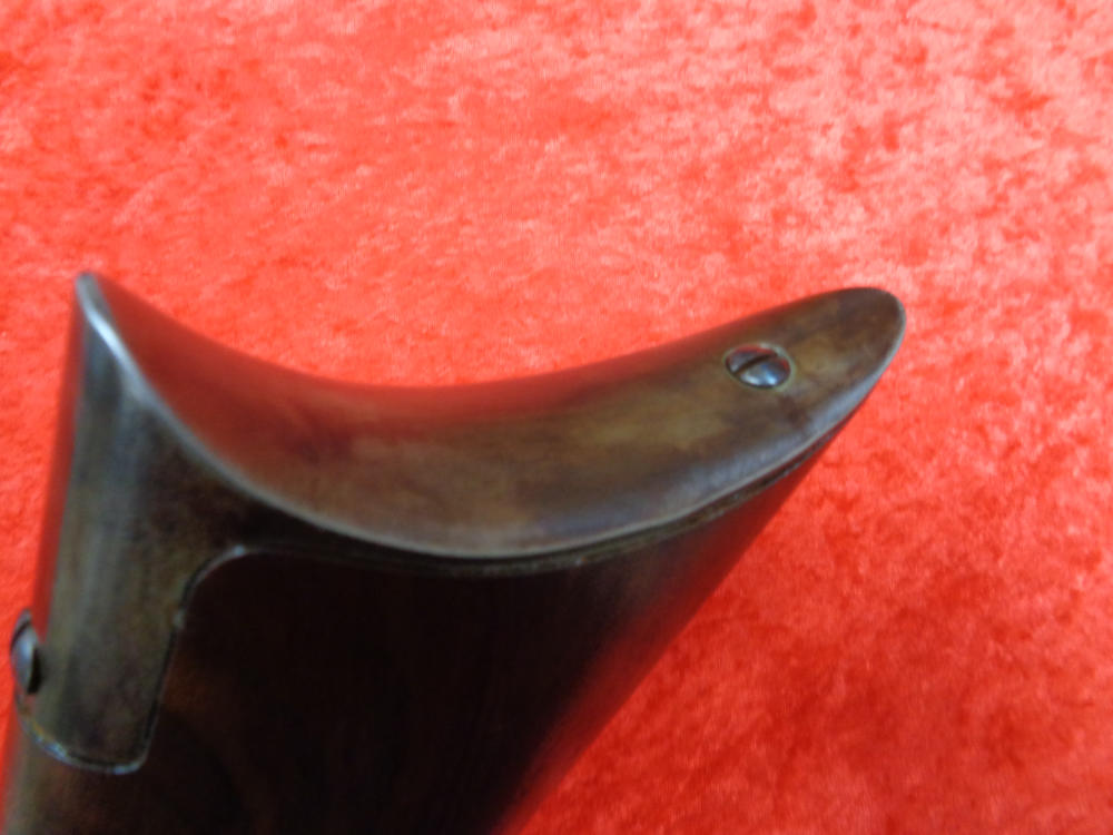 1902 Marlin Model 1893 Lever Action 30-30 Winchester 93 C&R WE TRADE & BUY!-img-42