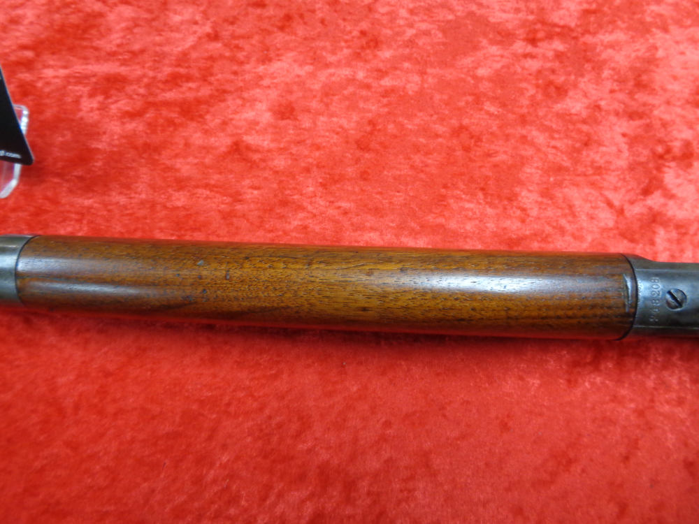 1902 Marlin Model 1893 Lever Action 30-30 Winchester 93 C&R WE TRADE & BUY!-img-31