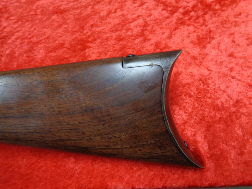 1902 Marlin Model 1893 Lever Action 30-30 Winchester 93 C&R WE TRADE & BUY!-img-10
