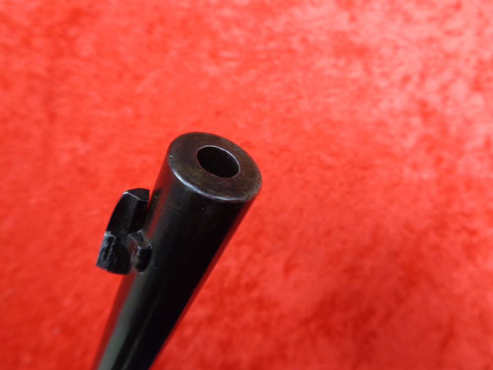 1902 Marlin Model 1893 Lever Action 30-30 Winchester 93 C&R WE TRADE & BUY!-img-45