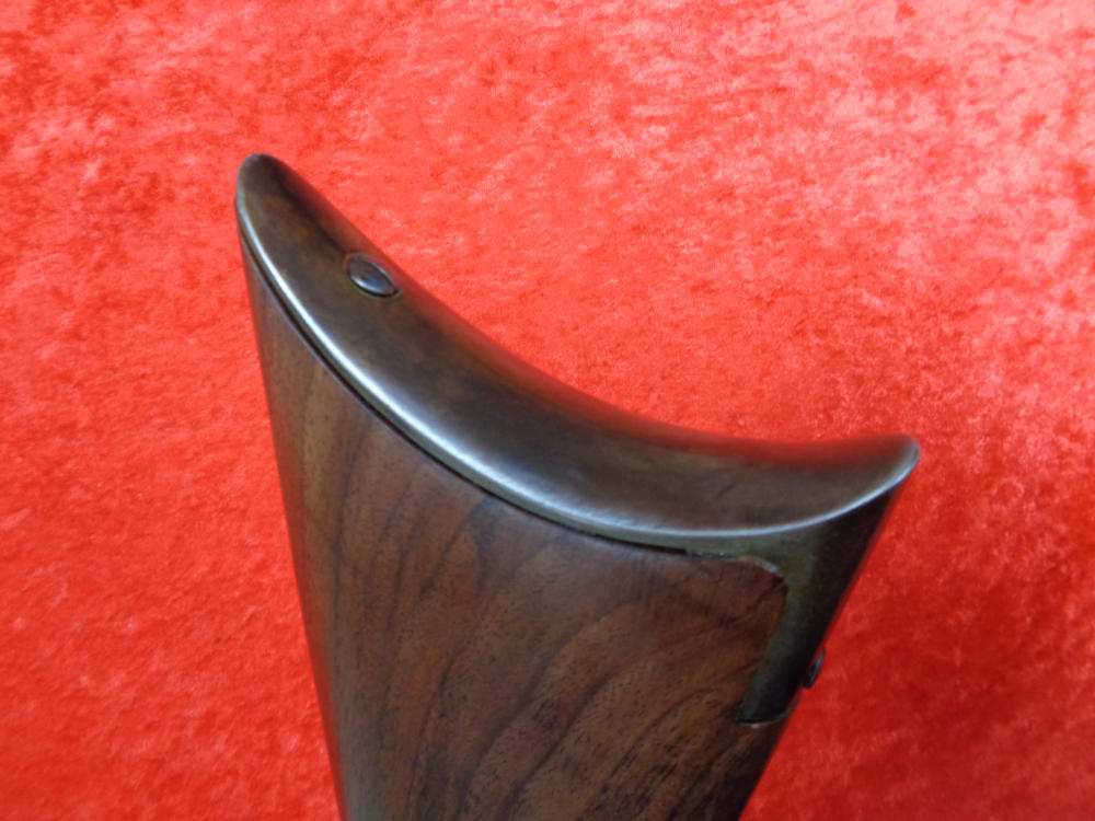 1902 Marlin Model 1893 Lever Action 30-30 Winchester 93 C&R WE TRADE & BUY!-img-44