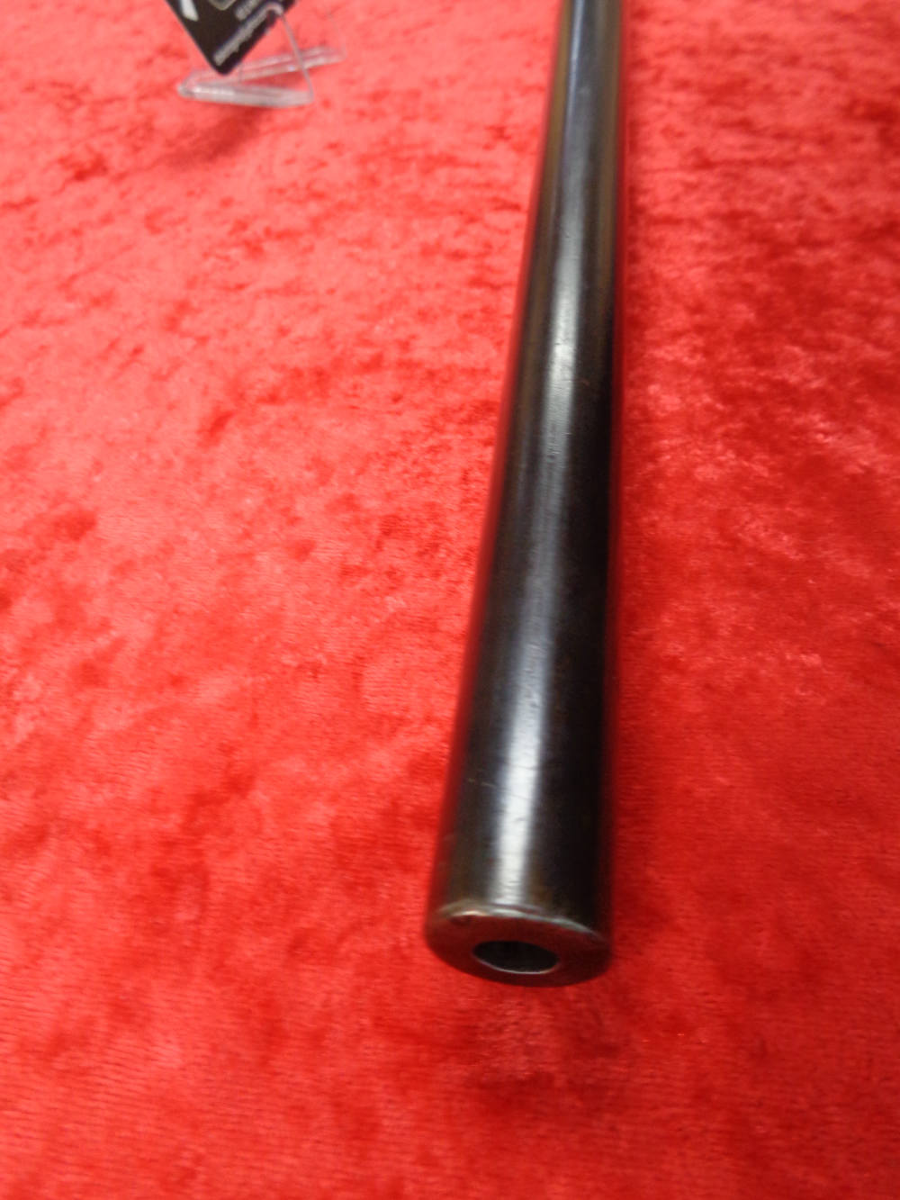 1902 Marlin Model 1893 Lever Action 30-30 Winchester 93 C&R WE TRADE & BUY!-img-34