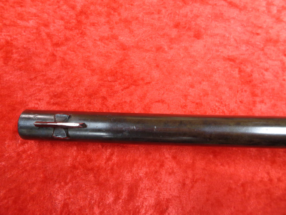 1902 Marlin Model 1893 Lever Action 30-30 Winchester 93 C&R WE TRADE & BUY!-img-25