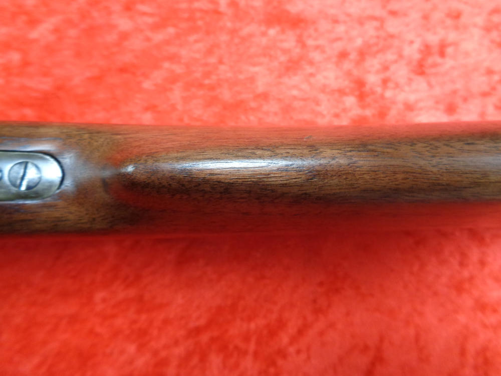 1902 Marlin Model 1893 Lever Action 30-30 Winchester 93 C&R WE TRADE & BUY!-img-18
