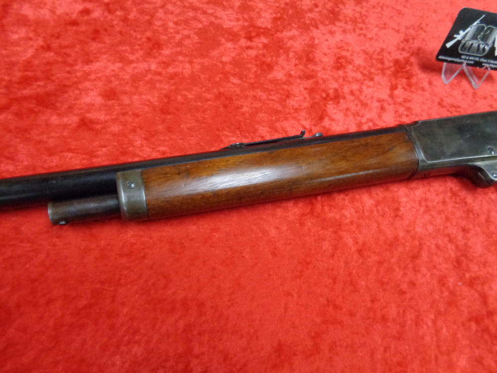 1902 Marlin Model 1893 Lever Action 30-30 Winchester 93 C&R WE TRADE & BUY!-img-52