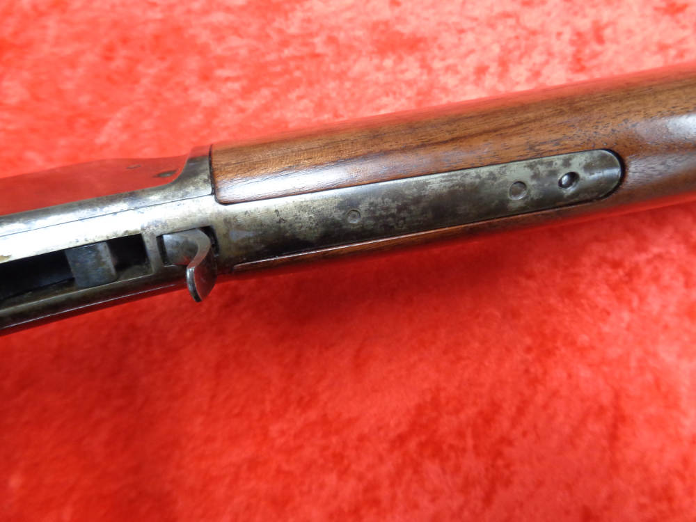 1902 Marlin Model 1893 Lever Action 30-30 Winchester 93 C&R WE TRADE & BUY!-img-36