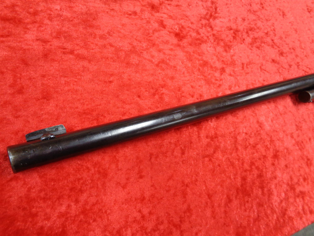 1902 Marlin Model 1893 Lever Action 30-30 Winchester 93 C&R WE TRADE & BUY!-img-53