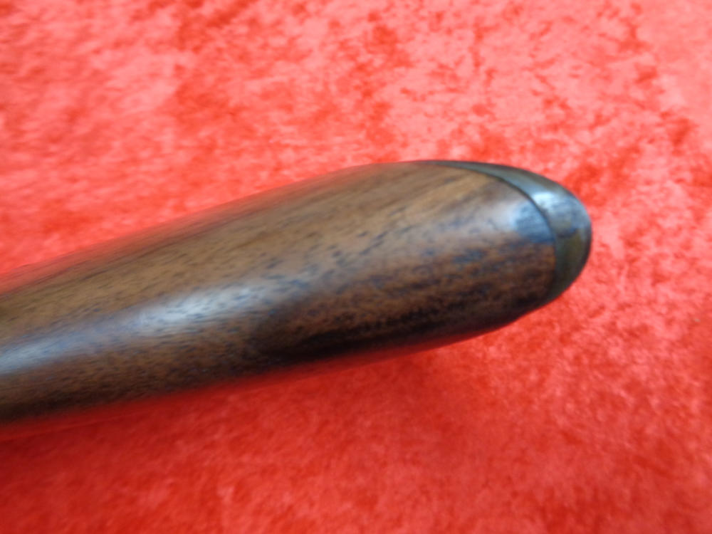 1902 Marlin Model 1893 Lever Action 30-30 Winchester 93 C&R WE TRADE & BUY!-img-26
