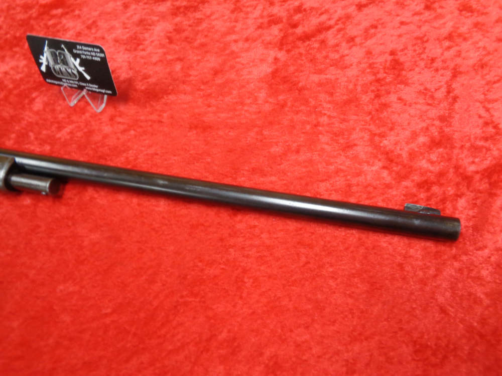 1902 Marlin Model 1893 Lever Action 30-30 Winchester 93 C&R WE TRADE & BUY!-img-46