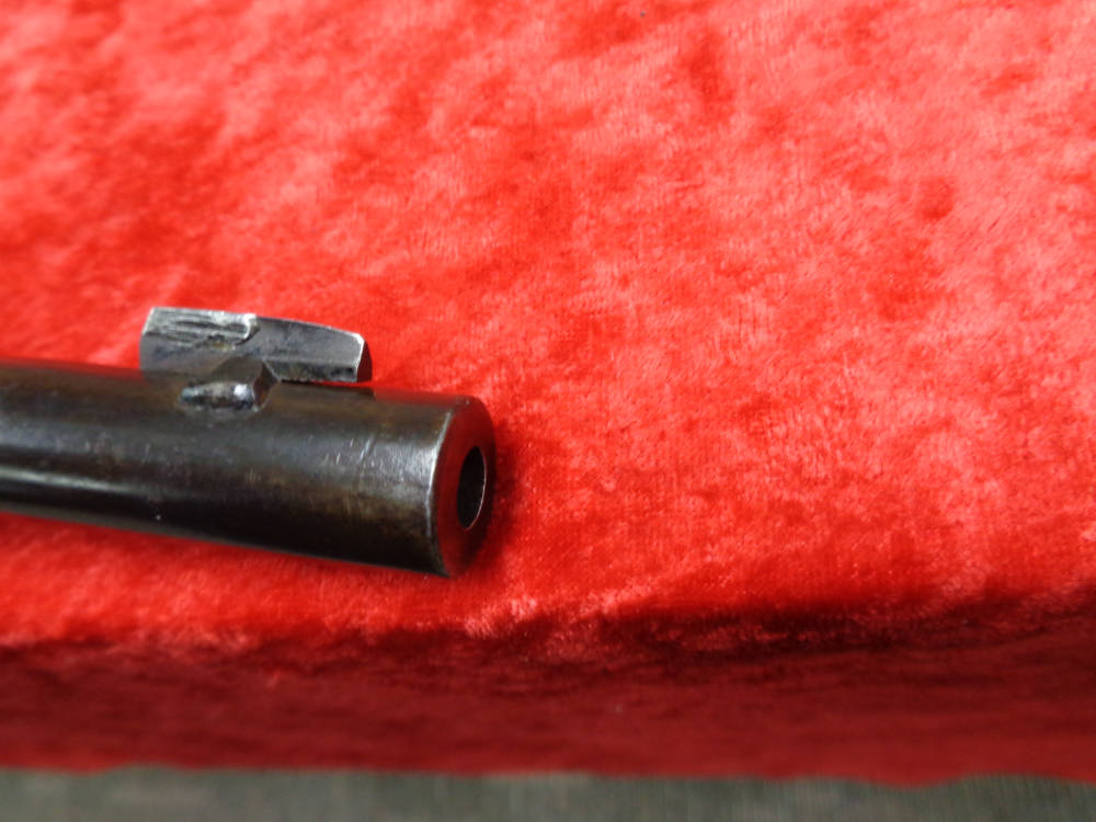 1902 Marlin Model 1893 Lever Action 30-30 Winchester 93 C&R WE TRADE & BUY!-img-8