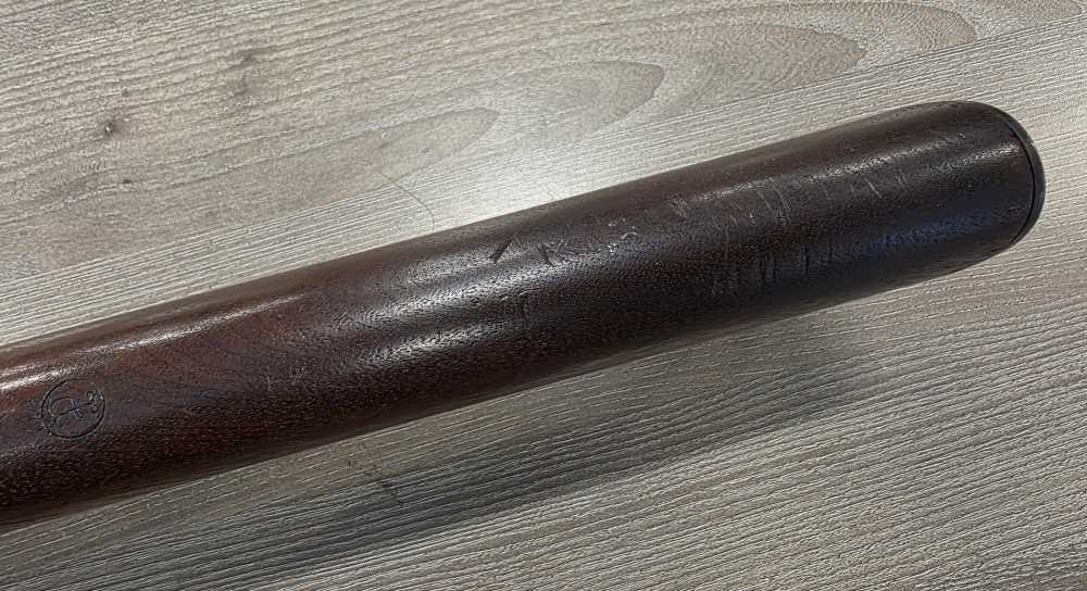 1873 Springfield 45-70 CARBINE in IMMACULATE CONDITION - NEVER ISSUED-img-31