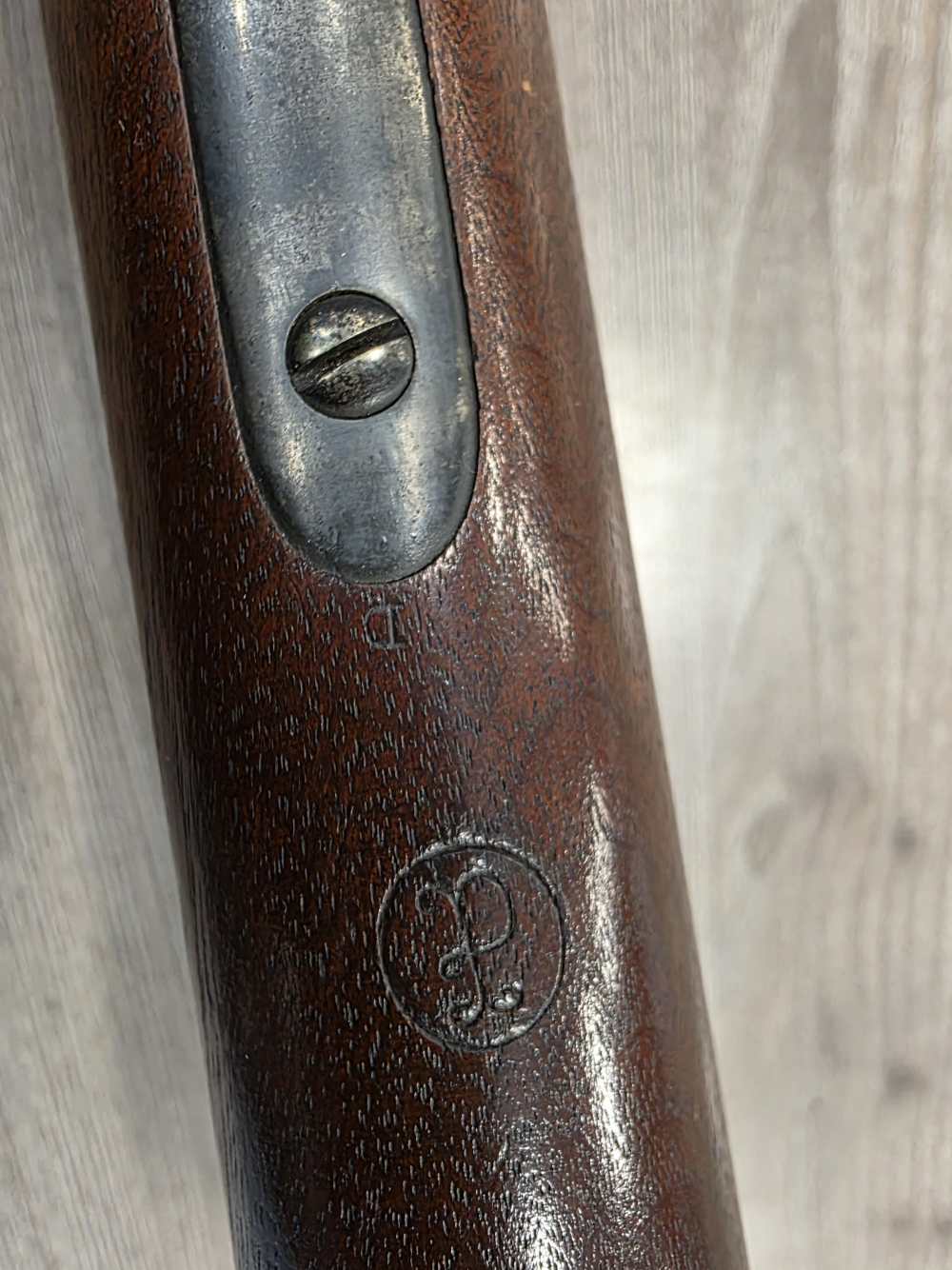 1873 Springfield 45-70 CARBINE in IMMACULATE CONDITION - NEVER ISSUED-img-10