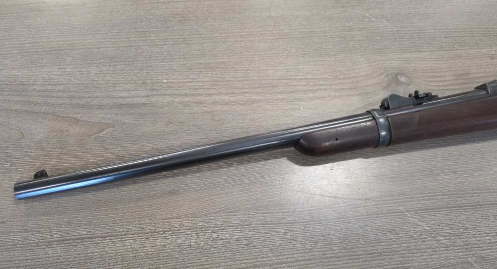 1873 Springfield 45-70 CARBINE in IMMACULATE CONDITION - NEVER ISSUED-img-7