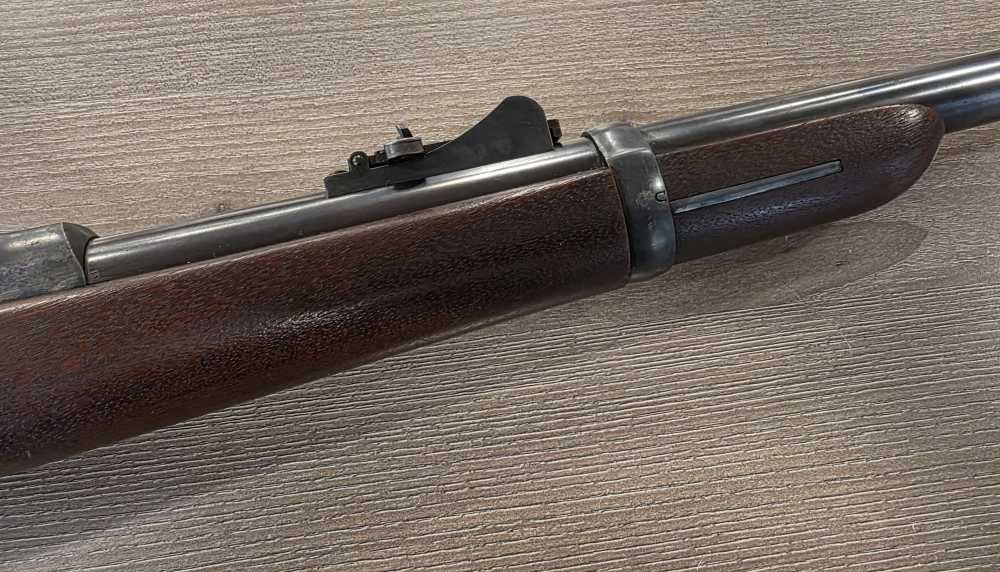1873 Springfield 45-70 CARBINE in IMMACULATE CONDITION - NEVER ISSUED-img-30