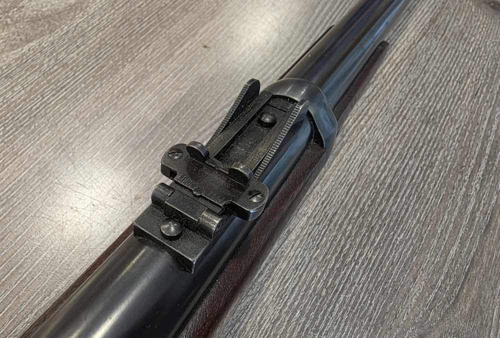 1873 Springfield 45-70 CARBINE in IMMACULATE CONDITION - NEVER ISSUED-img-15