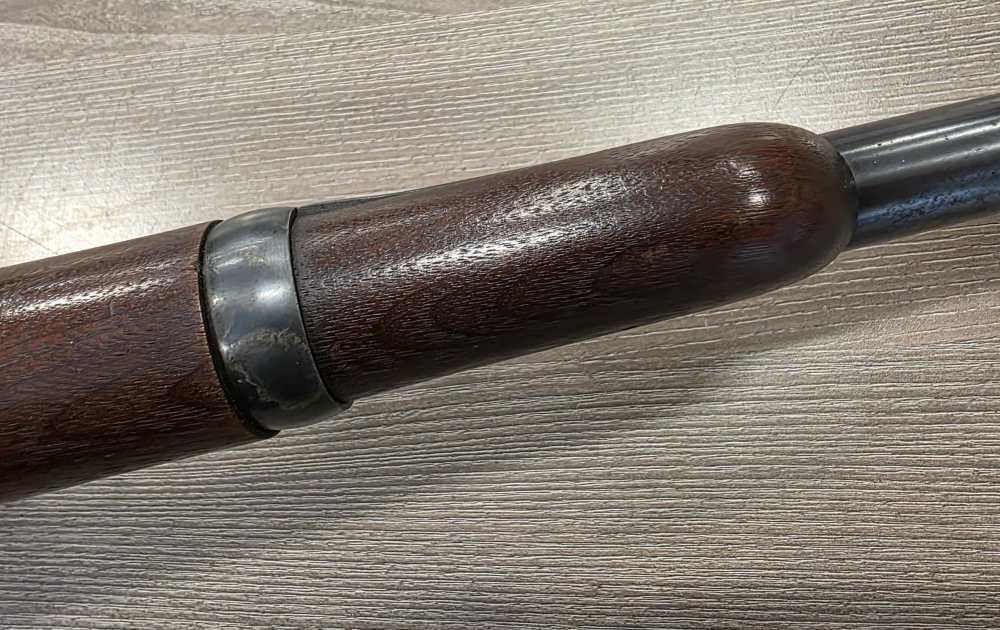 1873 Springfield 45-70 CARBINE in IMMACULATE CONDITION - NEVER ISSUED-img-33