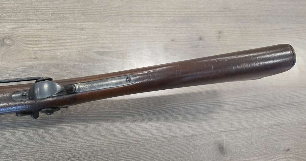 1873 Springfield 45-70 CARBINE in IMMACULATE CONDITION - NEVER ISSUED-img-9