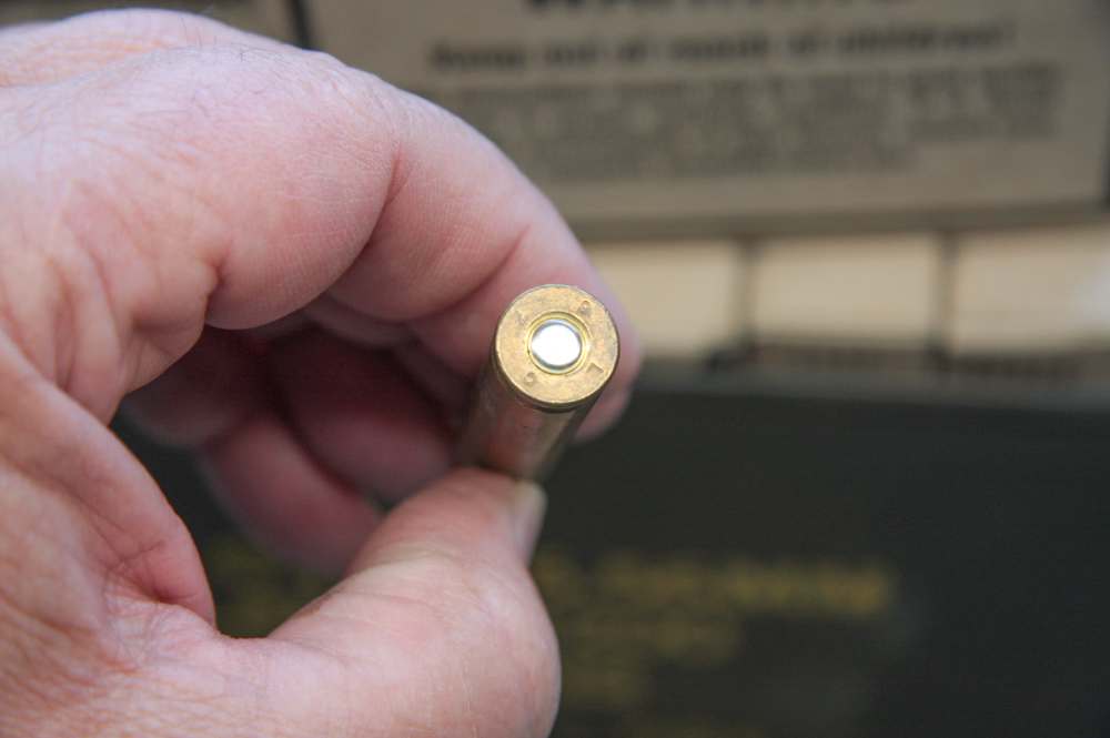 .30-06 ammo ap ARMOUR PIERCING 340 ROUNDS  20 RND BOXS TALON MFG-img-4