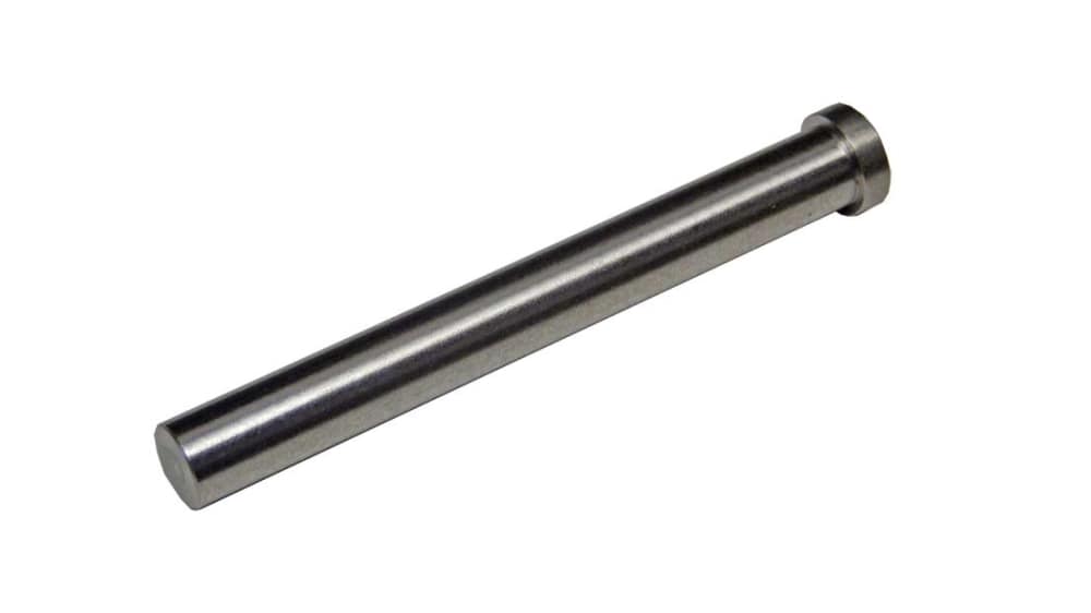 FN 502 Tactical / MRD 22LR Recoil Guide Rod-img-0