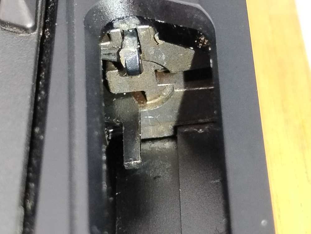 TAURUS TX w/ +9 Extensions| 4.1" Threaded | 22LR-img-7