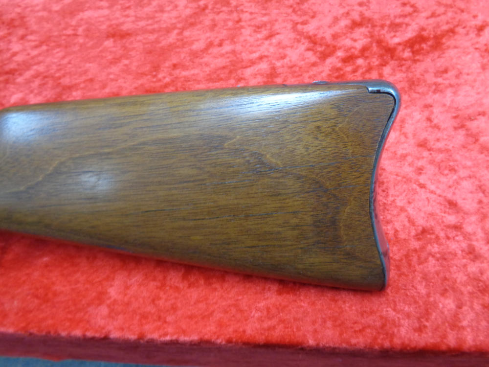 1903 Savage Model 1899 F Saddle Ring Carbine SRC 30-30 Winchester WE TRADE!-img-15