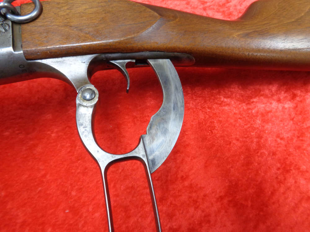 1903 Savage Model 1899 F Saddle Ring Carbine SRC 30-30 Winchester WE TRADE!-img-40