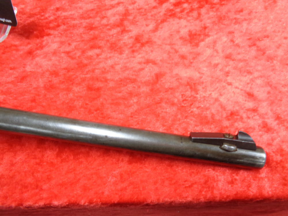 1903 Savage Model 1899 F Saddle Ring Carbine SRC 30-30 Winchester WE TRADE!-img-7