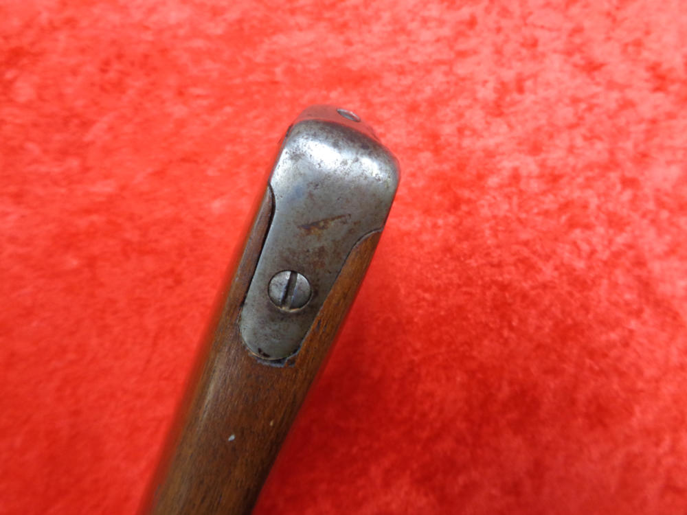 1903 Savage Model 1899 F Saddle Ring Carbine SRC 30-30 Winchester WE TRADE!-img-36