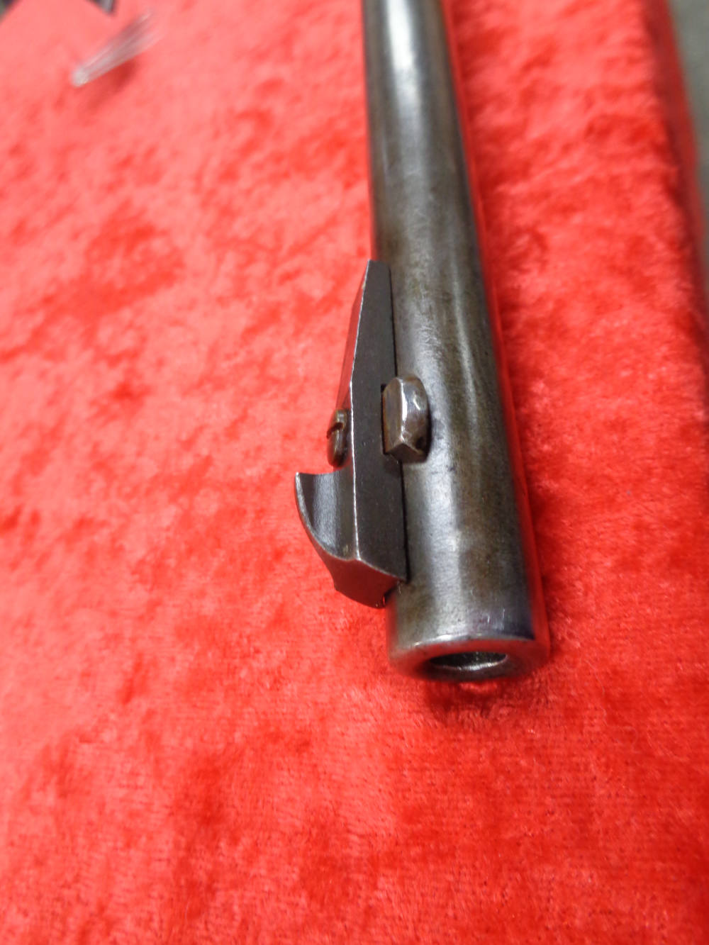 1903 Savage Model 1899 F Saddle Ring Carbine SRC 30-30 Winchester WE TRADE!-img-17