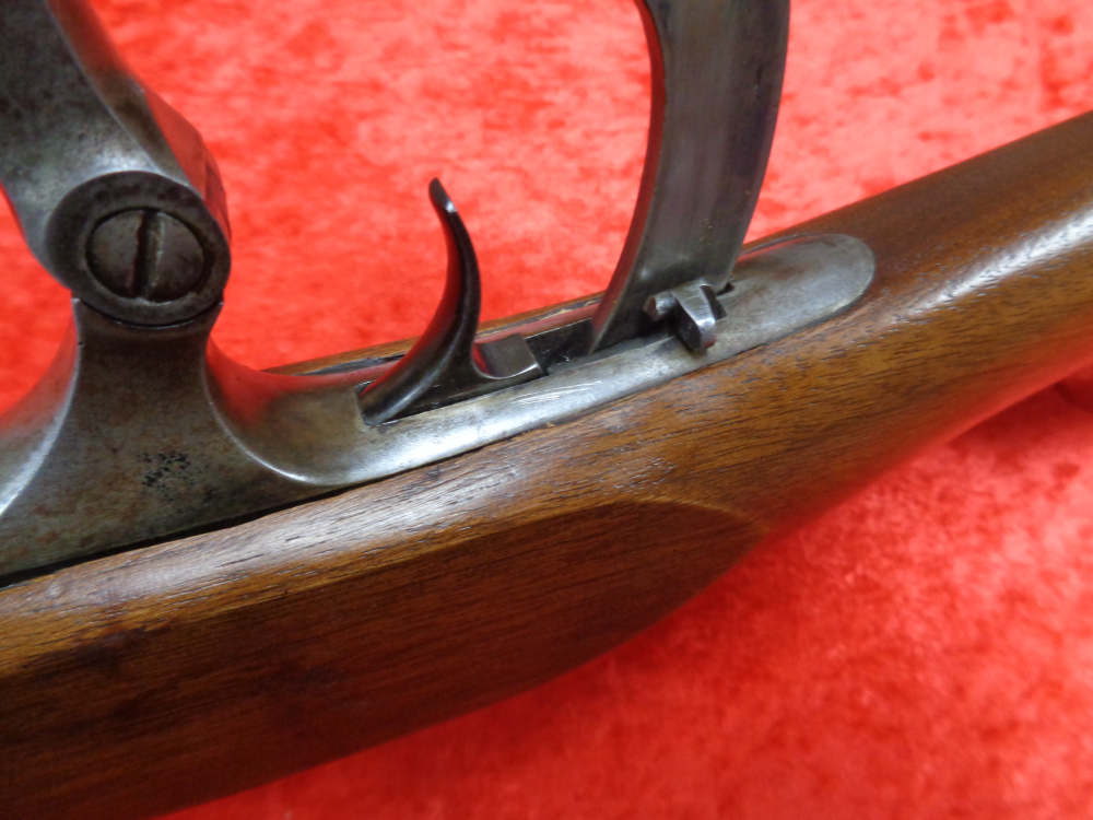1903 Savage Model 1899 F Saddle Ring Carbine SRC 30-30 Winchester WE TRADE!-img-42