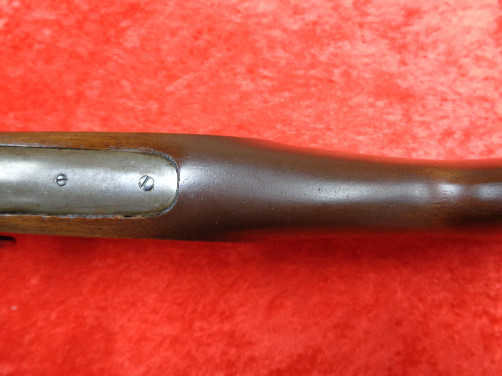 1903 Savage Model 1899 F Saddle Ring Carbine SRC 30-30 Winchester WE TRADE!-img-20