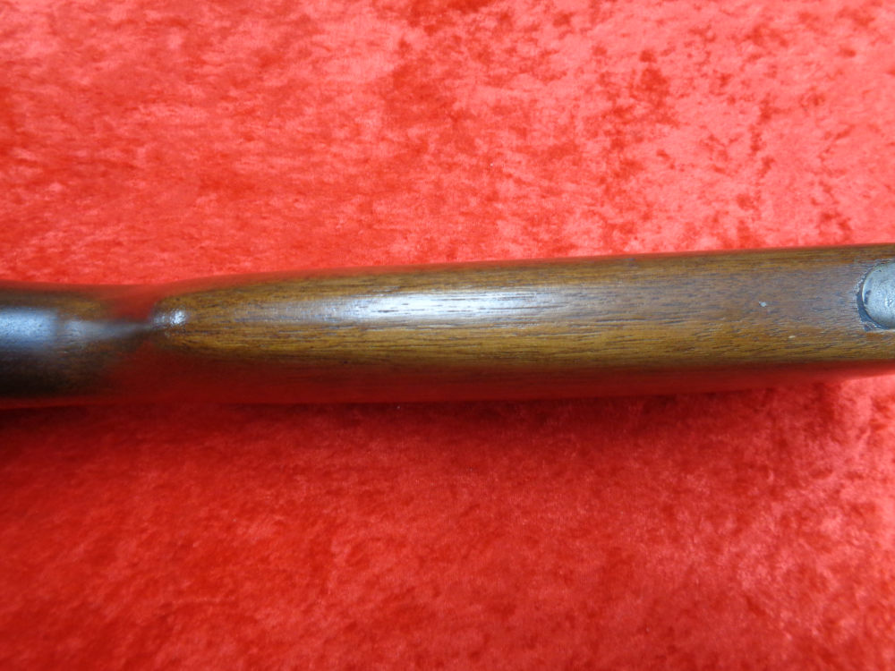 1903 Savage Model 1899 F Saddle Ring Carbine SRC 30-30 Winchester WE TRADE!-img-19