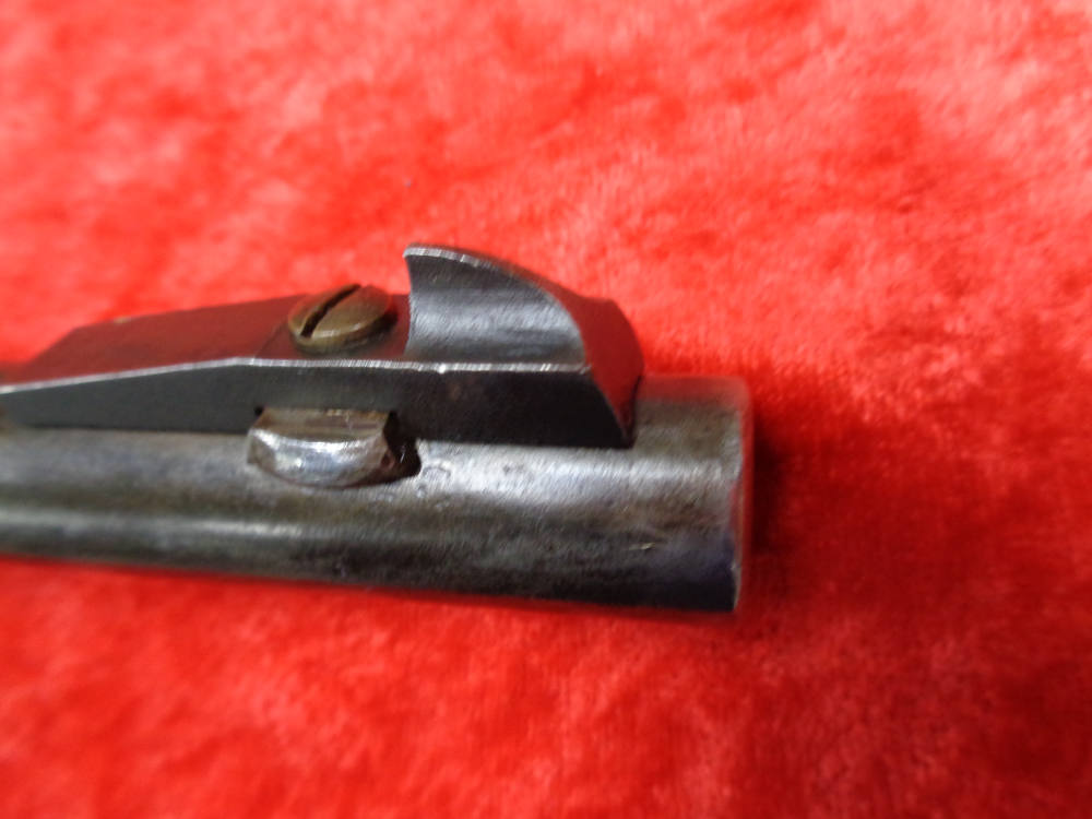 1903 Savage Model 1899 F Saddle Ring Carbine SRC 30-30 Winchester WE TRADE!-img-8