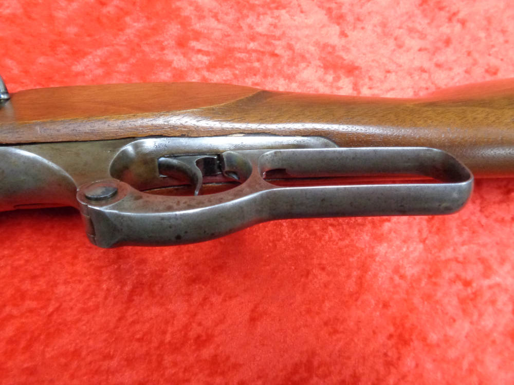 1903 Savage Model 1899 F Saddle Ring Carbine SRC 30-30 Winchester WE TRADE!-img-29