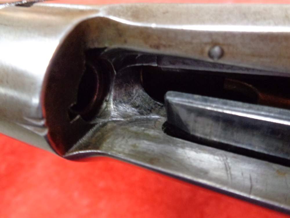 1903 Savage Model 1899 F Saddle Ring Carbine SRC 30-30 Winchester WE TRADE!-img-44