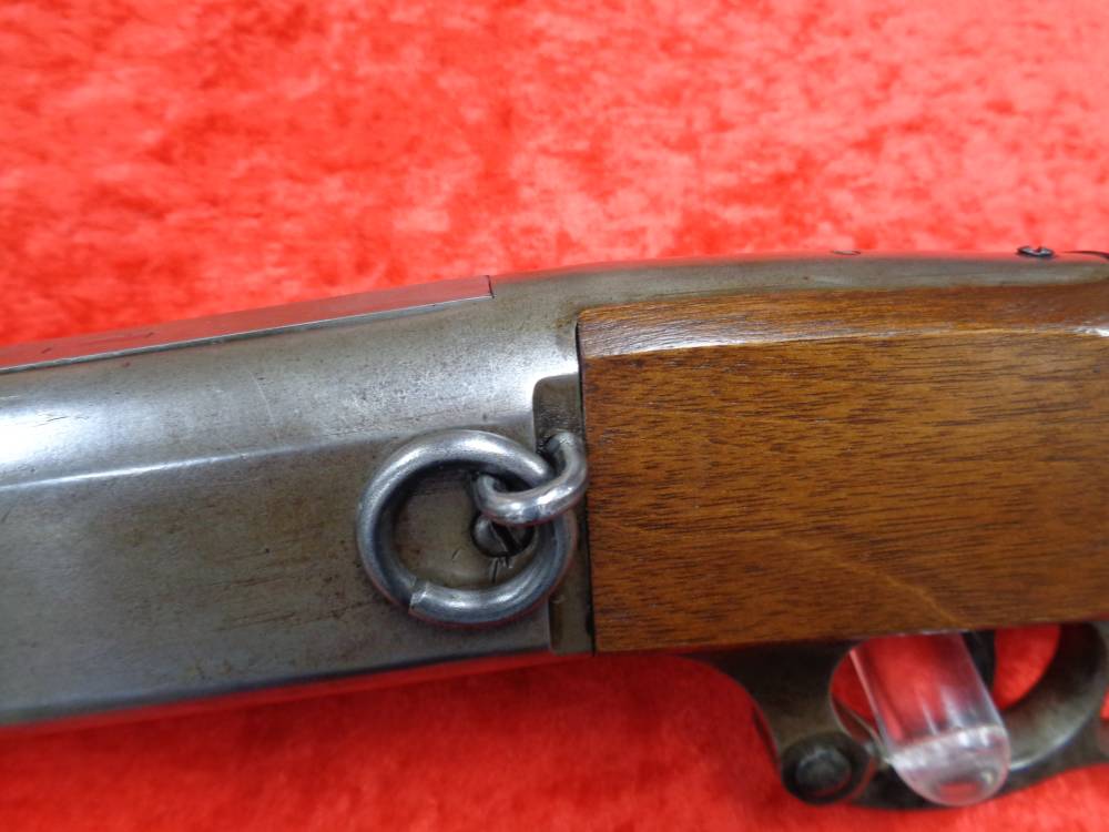 1903 Savage Model 1899 F Saddle Ring Carbine SRC 30-30 Winchester WE TRADE!-img-12