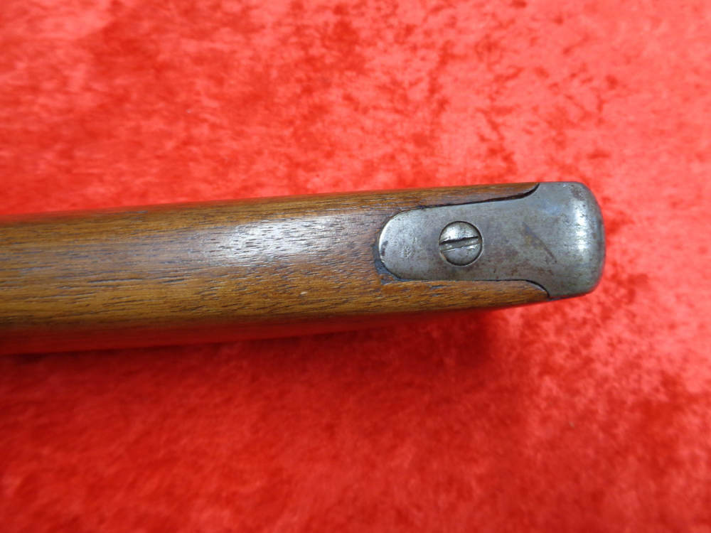 1903 Savage Model 1899 F Saddle Ring Carbine SRC 30-30 Winchester WE TRADE!-img-18