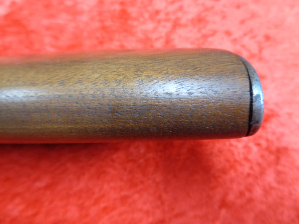 1903 Savage Model 1899 F Saddle Ring Carbine SRC 30-30 Winchester WE TRADE!-img-27